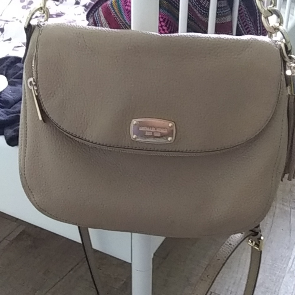 MK Purse